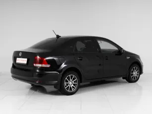 Volkswagen  6