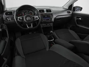 Volkswagen  7