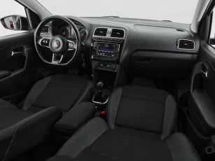 Volkswagen  9