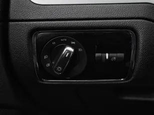Skoda  11