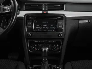 Skoda  13