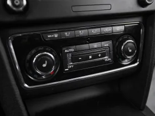 Skoda  14