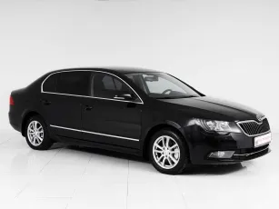 Skoda  3