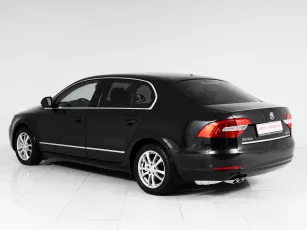 Skoda  4
