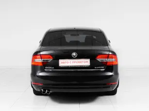 Skoda  5