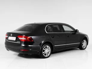 Skoda  6