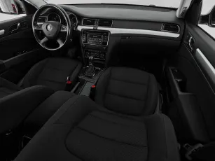 Skoda  9