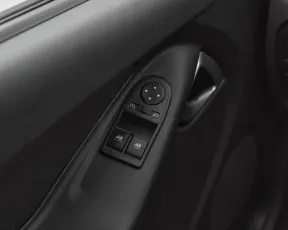 Lada (ВАЗ)  10