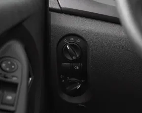 Lada (ВАЗ)  11