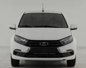 Lada (ВАЗ)  2