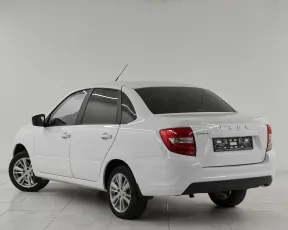 Lada (ВАЗ)  4