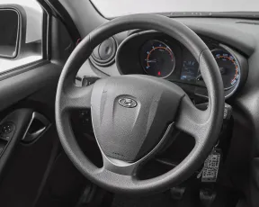 Lada (ВАЗ)  9