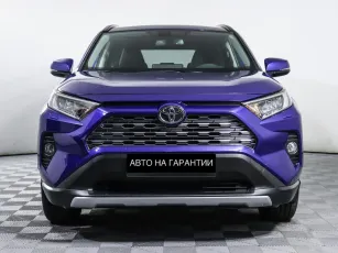 Toyota  2