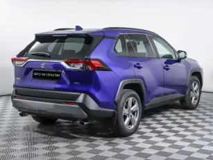 Toyota  3