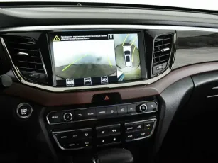 GAC  11