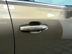 GAC  18