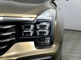 GAC  5