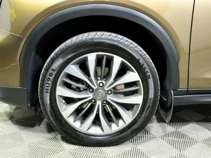 GAC  6