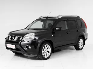 Nissan  1