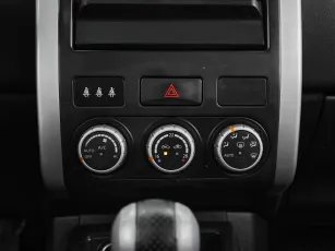 Nissan  13