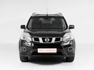 Nissan  2