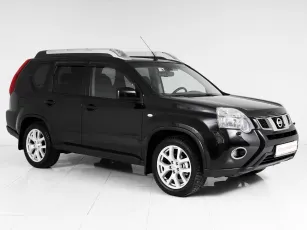Nissan  3