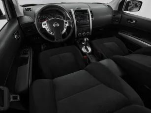 Nissan  7