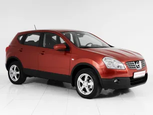 Nissan  3