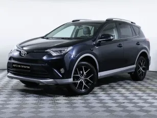 Toyota  1