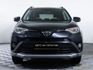 Toyota  2
