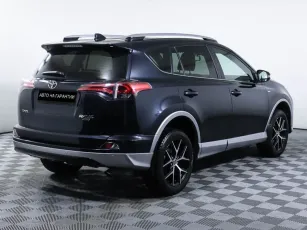 Toyota  3