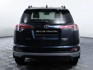 Toyota  4