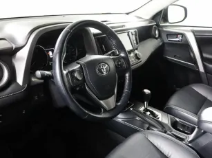 Toyota  7