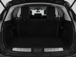 Infiniti  24