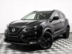 Nissan  1