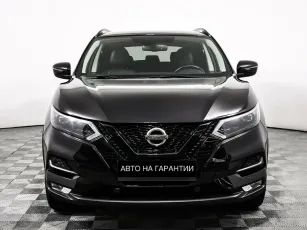 Nissan  2