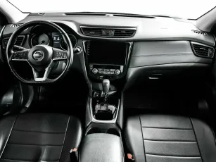 Nissan  9