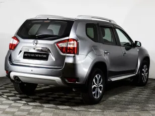 Nissan  3