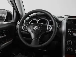 Suzuki  10