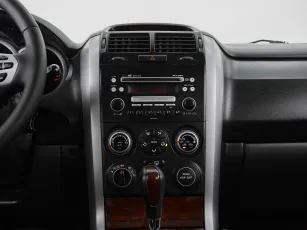 Suzuki  13