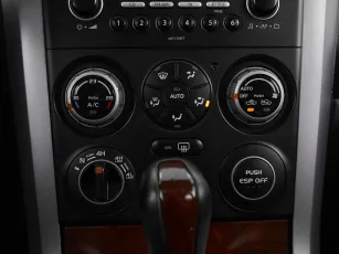 Suzuki  14