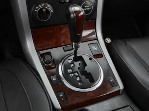 Suzuki  15