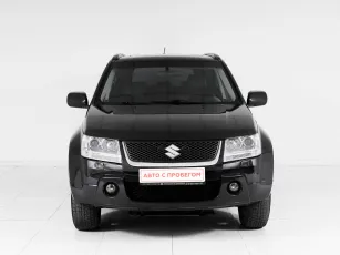 Suzuki  2