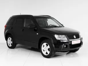 Suzuki  3