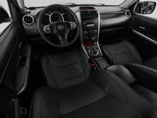 Suzuki  7