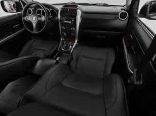 Suzuki  9