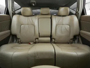 Nissan  22