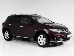 Nissan  3