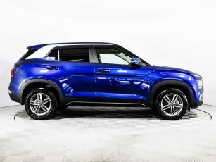 Hyundai  4