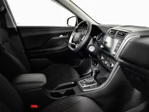 Hyundai  7